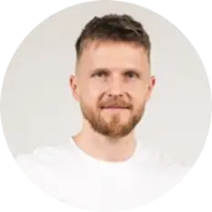 Lukasz